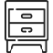 demo-decor-store-icon-03.png
